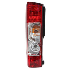 FEU ARG JUMPER/DUCATO/BOXER 11Q-15Q-17Q LIGHT 2006 => LLH572