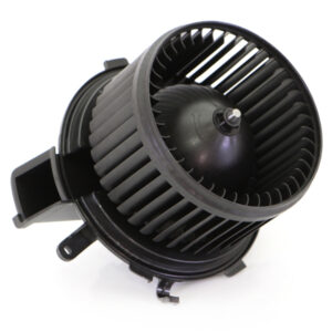 MOTOVENTILATEUR CHAUFFAGE PSA JUMPER/BOXER - FIAT DUCATO 06/06 =>