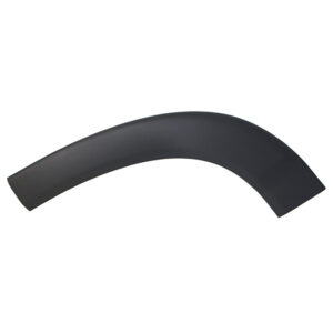 PROTECTION AV AILE AVD FIAT DUCATO 06 =>