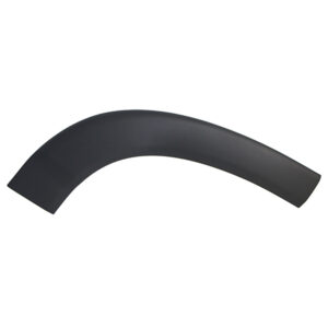 PROTECTION AV AILE AVG FIAT DUCATO 06 =>