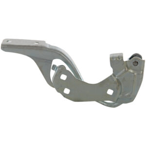 COMPAS CAPOT AVG FIAT 500 09/07 => 52009422