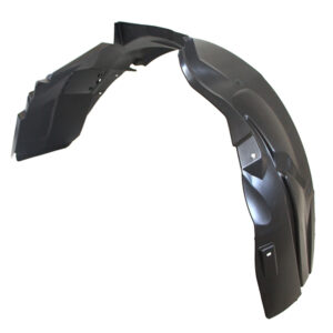 PARE BOUE AILE AVD FIAT 500 09/07 => PREMIUM