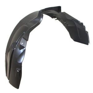 PARE BOUE AILE AVG FIAT 500 09/07 => PREMIUM