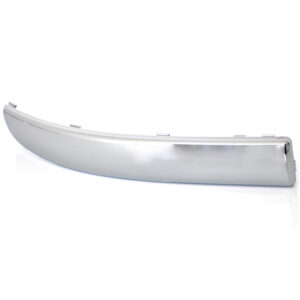 MOULURE PC AVD CHROMEE FIAT 500 09/07 => LOUNGE