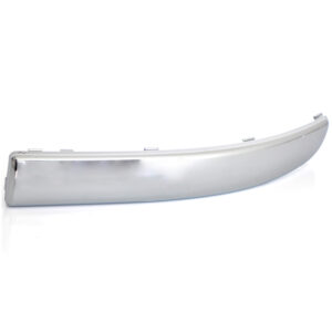 MOULURE PC AVG CHROMEE FIAT 500 09/07 => LOUNGE