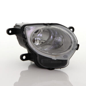 FEU AVD FIAT 500 09/07 => LPM311