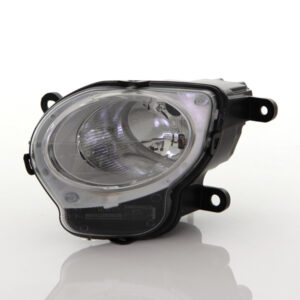 FEU AVG FIAT 500 09/07 => LPM312