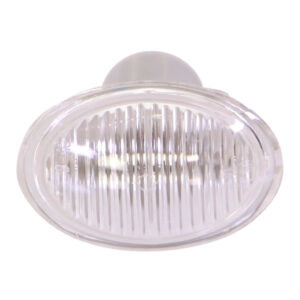 FEU D'AILE AVD-G FIAT 500 09/07 => LANCIA Y 07 =>