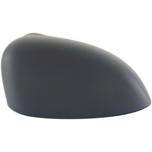 COQUILLE RETRO D A PEINDRE FIAT 500 09/07 =>