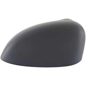 COQUILLE RETRO G A PEINDRE FIAT 500 09/07 =>