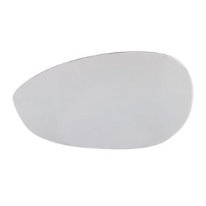 GLACE RETRO G FIAT 500 II 09/07 => ELEC DEGIVRANTE