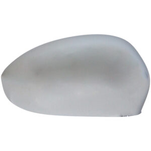 COQUILLE RETRO D A PEINDRE FIAT 500 09/07 =>