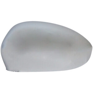 COQUILLE RETRO G A PEINDRE FIAT 500 09/07 =>