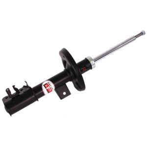 JAMBE AVD FIAT 500 II