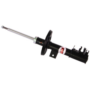 JAMBE AVG FIAT 500 II