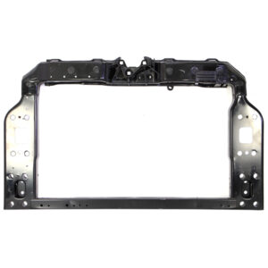 MASQUE AV FIAT PANDA 02/12 =>