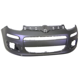 PC AV A PEINDRE FIAT PANDA 02/12 =>