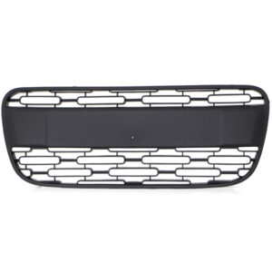 GRILLE PC AVC FIAT PANDA 02/12 =>