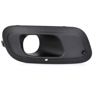 GRILLE PC AVD FIAT PANDA 02/12 => ANTIBOUILLARD