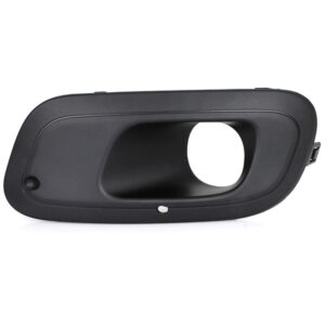 GRILLE PC AVG FIAT PANDA 02/12 => ANTIBOUILLARD