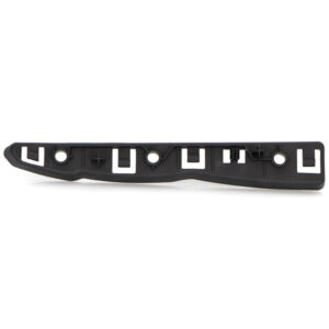 SUPPORT PC AVG FIAT PANDA 02/12 =>