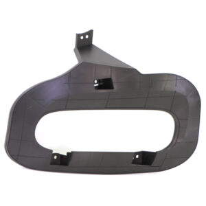 SUPPORT PHARE ADDITIONNEL G FIAT PANDA 02/12 =>