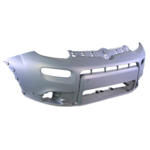 PC AV A PEINDRE FIAT PANDA TREKKING 01/12 =>