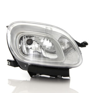 PHARE D FIAT PANDA 02/12 => EQUIVALENT