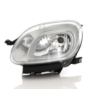 PHARE G FIAT PANDA 02/12 => EQUIVALENT