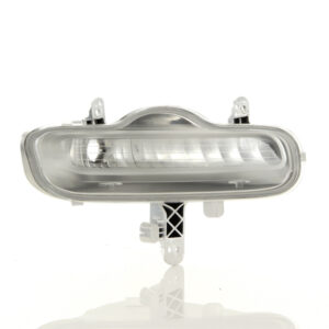 FEU AVD DIURNE FIAT PANDA 02/12 => EQUIVALENT