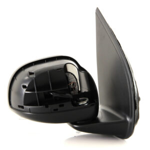 RETRO D FIAT PANDA 02/12 => ELEC CHAUFFANT A PEINDRE