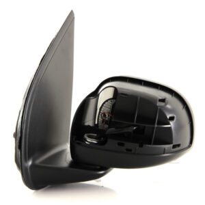 RETRO G FIAT PANDA 02/12 => ELEC CHAUFFANT A PEINDRE