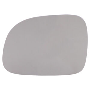 GLACE RETRO G FIAT PANDA 02/12 =>