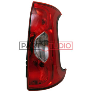 FEU ARD FIAT PANDA 02/12 => LLH911 *