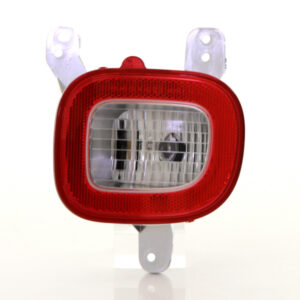 FEU ARD RECUL FIAT PANDA 02/12 => 1.04.064.00