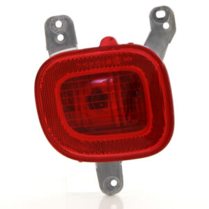 FEU ARG BROUILLARD FIAT PANDA 02/12 => 1.04.065.00