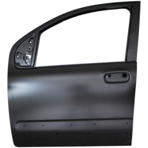 PORTE AVG FIAT PANDA 02/12 => MOD AVEC PROTECTION = 0000051962379 *