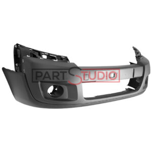 PC AV A PEINDRE FIAT SCUDO 12/06 =>