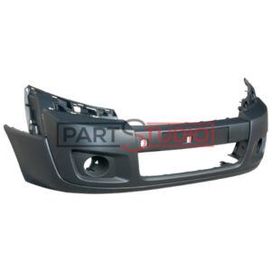 PC AV NOIR FIAT SCUDO 12/06 =>