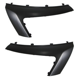 JEU ENJOL PC AVD/G FIAT SCUDO 12/06 =>