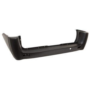 PC ARR A PEINDRE FIAT SCUDO 04/07 => VERSION LONGUE