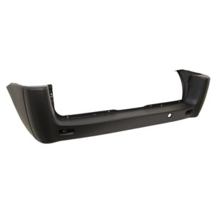 PC ARR NOIR FIAT SCUDO 04/07 =>