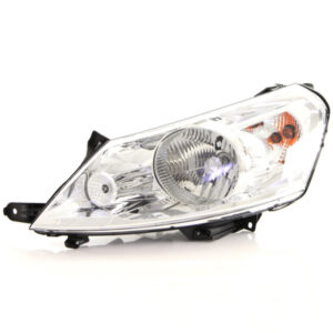 PHARE G FIAT SCUDO - PSA JUMPY - EXPERT 01/07 => SWB = 043405 P