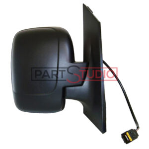 RETRO D FIAT SCUDO ECH 01/07 => DOUBLE GLACE