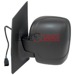 RETRO G FIAT SCUDO ECH 01/07 => SIMPLE GLACE