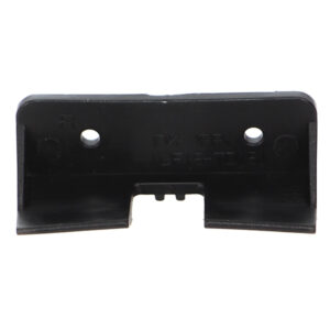 SUPPORT PC AV FIAT FIORINO III / QUBO 01/08 =>