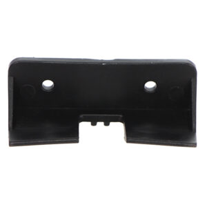 SUPPORT PC AVG FIAT FIORINO III / QUBO 01/08 =>
