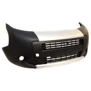 PC AV NOIR FIAT FIORINO 08 =>