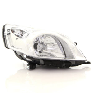 PHARE D FIAT FIORINO 08 - CT NEMO 08 - PEUGEOT BIPPER 08 => LPM551