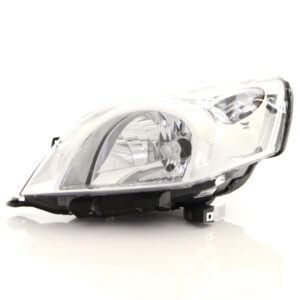 PHARE G FIAT FIORINO 08 - CT NEMO 08 - PEUGEOT BIPPER 08 => LPM552